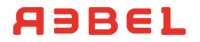 Rebel-logo