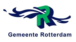logo-rotterdam